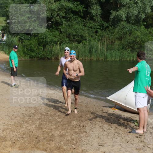 21.06.2026 - 29. Vierlanden-Triathlon Andreas Tolksdorf http://msf.ph/oto/9855408 21.06.2026 08:52:12 Schwimmen 5, 58, 171, 181 meine-sportfotos.de