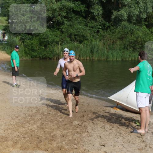 21.06.2026 - 29. Vierlanden-Triathlon Andreas Tolksdorf http://msf.ph/oto/9855411 21.06.2026 08:52:12 Schwimmen 5, 58, 171, 181 meine-sportfotos.de