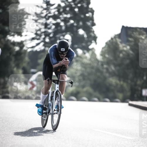 21.06.2026 - 29. Vierlanden-Triathlon H.Heesch http://msf.ph/oto/9855422 21.06.2026 08:52:42 Radfahren 154, 184 meine-sportfotos.de