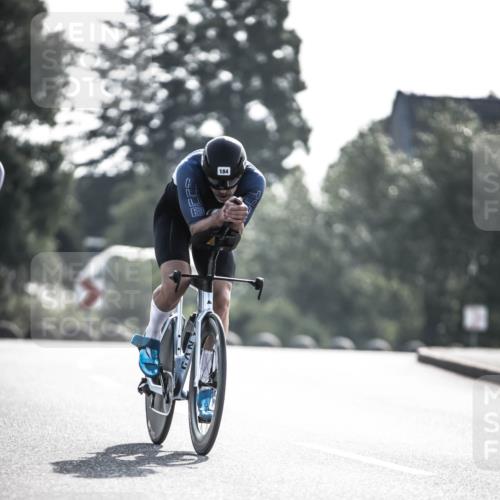 21.06.2026 - 29. Vierlanden-Triathlon H.Heesch http://msf.ph/oto/9855424 21.06.2026 08:52:43 Radfahren 154, 184 meine-sportfotos.de