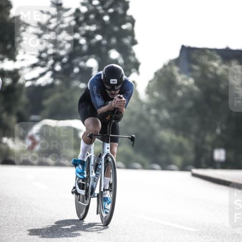 21.06.2026 - 29. Vierlanden-Triathlon H.Heesch http://msf.ph/oto/9855425 21.06.2026 08:52:43 Radfahren 154, 184 meine-sportfotos.de