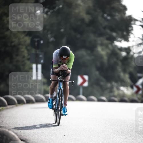 21.06.2026 - 29. Vierlanden-Triathlon H.Heesch http://msf.ph/oto/9855435 21.06.2026 08:53:11 Radfahren 202, 1355 meine-sportfotos.de