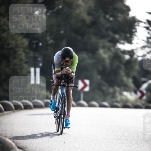 21.06.2026 - 29. Vierlanden-Triathlon H.Heesch http://msf.ph/oto/9855436 21.06.2026 08:53:11 Radfahren 202, 1355 meine-sportfotos.de