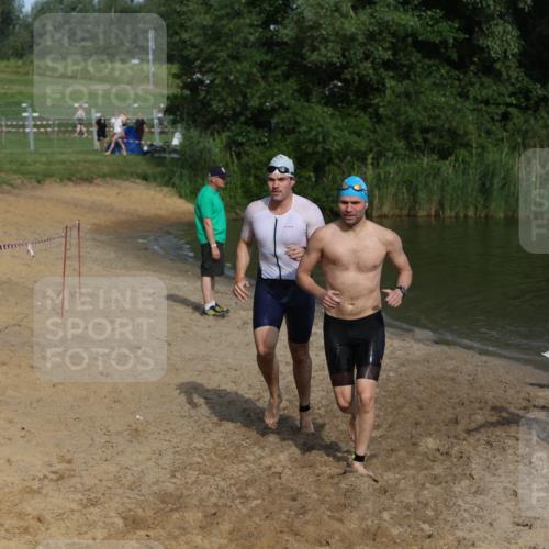 21.06.2026 - 29. Vierlanden-Triathlon Andreas Tolksdorf http://msf.ph/oto/9855438 21.06.2026 08:52:13 Schwimmen 5, 33, 58, 171, 181 meine-sportfotos.de
