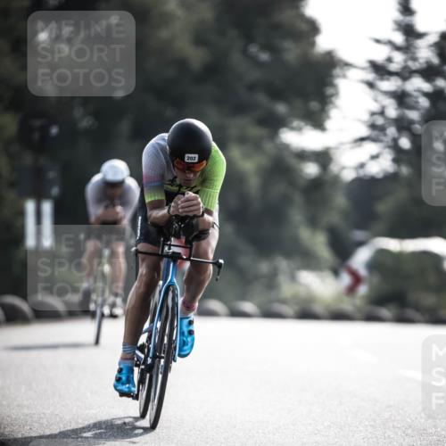21.06.2026 - 29. Vierlanden-Triathlon H.Heesch http://msf.ph/oto/9855442 21.06.2026 08:53:12 Radfahren 202, 1355 meine-sportfotos.de