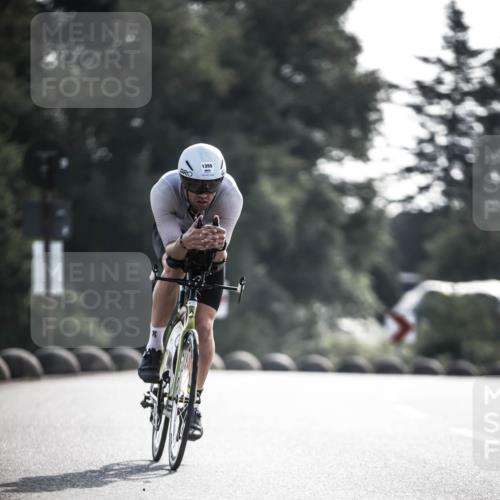 21.06.2026 - 29. Vierlanden-Triathlon H.Heesch http://msf.ph/oto/9855445 21.06.2026 08:53:13 Radfahren 202, 1355 meine-sportfotos.de