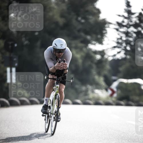 21.06.2026 - 29. Vierlanden-Triathlon H.Heesch http://msf.ph/oto/9855446 21.06.2026 08:53:13 Radfahren 202, 1355 meine-sportfotos.de