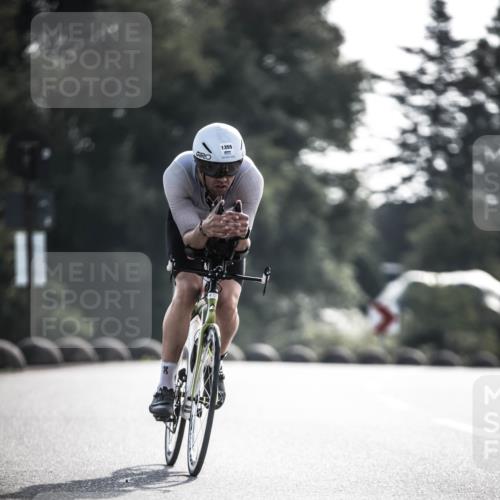 21.06.2026 - 29. Vierlanden-Triathlon H.Heesch http://msf.ph/oto/9855448 21.06.2026 08:53:13 Radfahren 202, 1355 meine-sportfotos.de