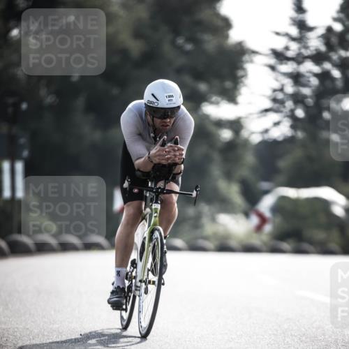 21.06.2026 - 29. Vierlanden-Triathlon H.Heesch http://msf.ph/oto/9855449 21.06.2026 08:53:13 Radfahren 202, 1355 meine-sportfotos.de