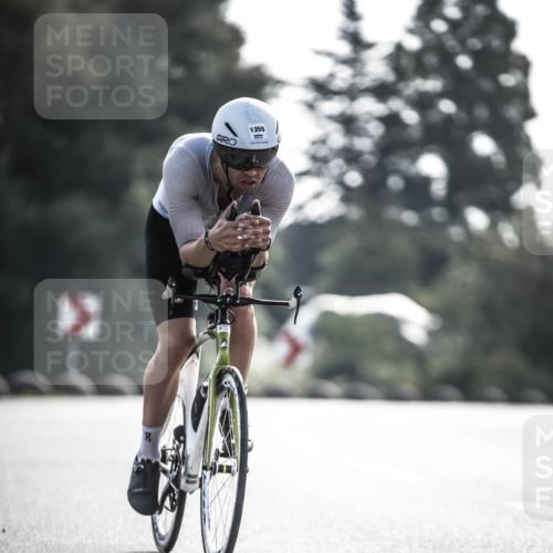 21.06.2026 - 29. Vierlanden-Triathlon H.Heesch http://msf.ph/oto/9855453 21.06.2026 08:53:13 Radfahren 202, 1355 meine-sportfotos.de