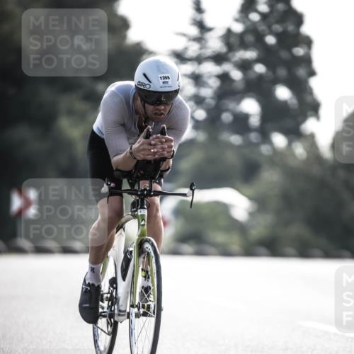21.06.2026 - 29. Vierlanden-Triathlon H.Heesch http://msf.ph/oto/9855455 21.06.2026 08:53:13 Radfahren 202, 1355 meine-sportfotos.de