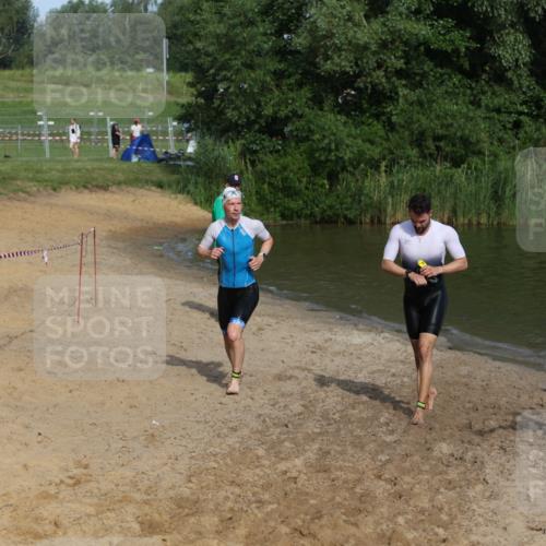 21.06.2026 - 29. Vierlanden-Triathlon Andreas Tolksdorf http://msf.ph/oto/9855456 21.06.2026 08:52:22 Schwimmen 33, 181 meine-sportfotos.de