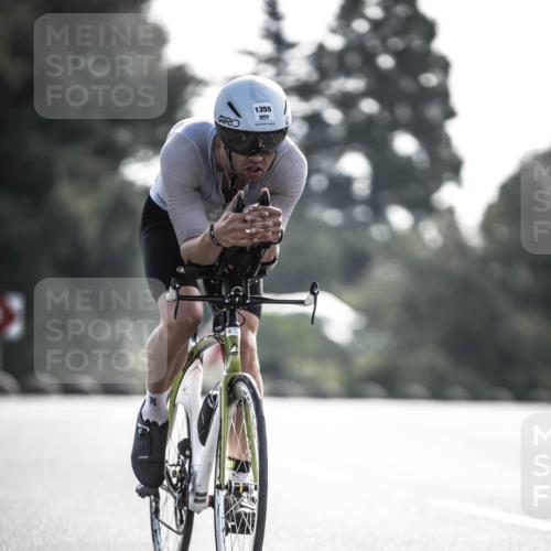 21.06.2026 - 29. Vierlanden-Triathlon H.Heesch http://msf.ph/oto/9855457 21.06.2026 08:53:14 Radfahren 202, 1355 meine-sportfotos.de