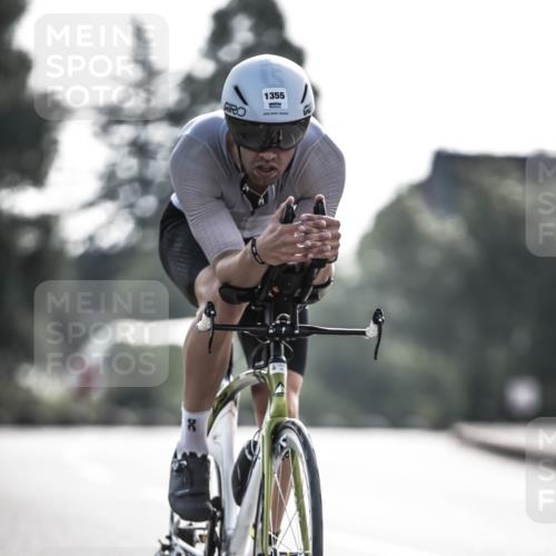 21.06.2026 - 29. Vierlanden-Triathlon H.Heesch http://msf.ph/oto/9855461 21.06.2026 08:53:14 Radfahren 202, 1355 meine-sportfotos.de
