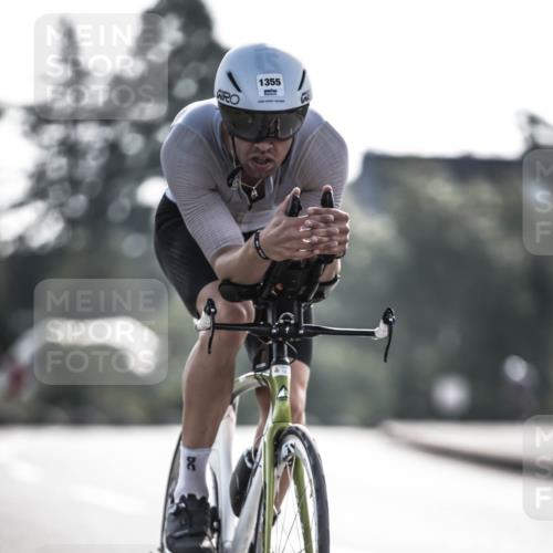21.06.2026 - 29. Vierlanden-Triathlon H.Heesch http://msf.ph/oto/9855463 21.06.2026 08:53:14 Radfahren 202, 1355 meine-sportfotos.de