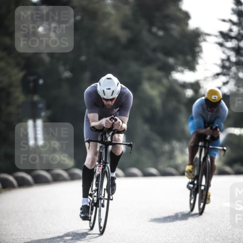 21.06.2026 - 29. Vierlanden-Triathlon H.Heesch http://msf.ph/oto/9855466 21.06.2026 08:53:23 Radfahren 109, 196 meine-sportfotos.de