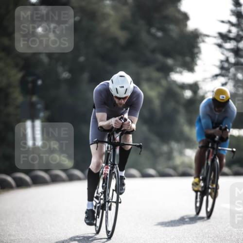 21.06.2026 - 29. Vierlanden-Triathlon H.Heesch http://msf.ph/oto/9855467 21.06.2026 08:53:23 Radfahren 109, 196 meine-sportfotos.de