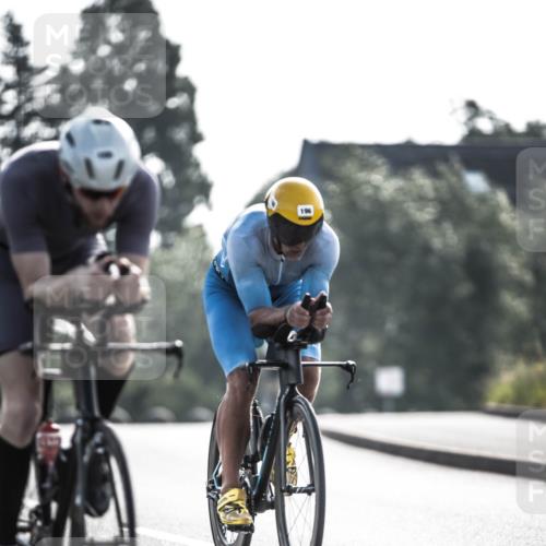 21.06.2026 - 29. Vierlanden-Triathlon H.Heesch http://msf.ph/oto/9855471 21.06.2026 08:53:24 Radfahren 109, 196 meine-sportfotos.de