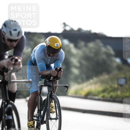 21.06.2026 - 29. Vierlanden-Triathlon H.Heesch http://msf.ph/oto/9855474 21.06.2026 08:53:24 Radfahren 109, 196 meine-sportfotos.de