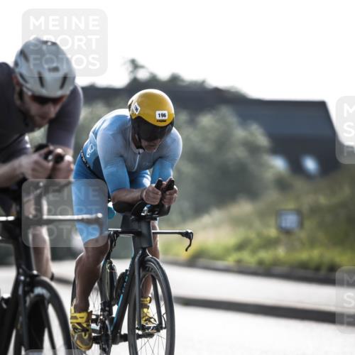 21.06.2026 - 29. Vierlanden-Triathlon H.Heesch http://msf.ph/oto/9855475 21.06.2026 08:53:24 Radfahren 109, 196 meine-sportfotos.de