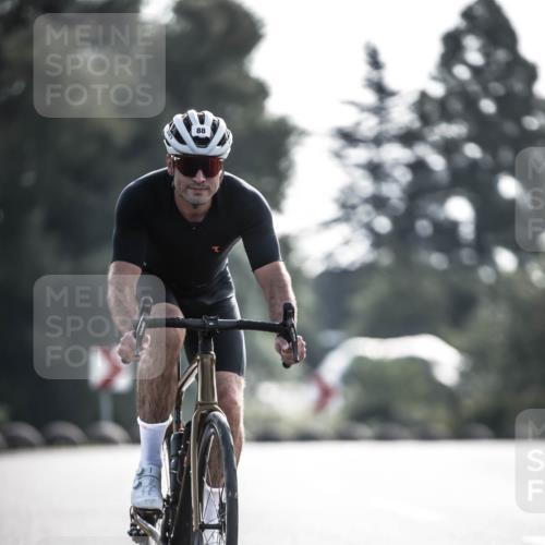 21.06.2026 - 29. Vierlanden-Triathlon H.Heesch http://msf.ph/oto/9855491 21.06.2026 08:53:33 Radfahren 88 meine-sportfotos.de