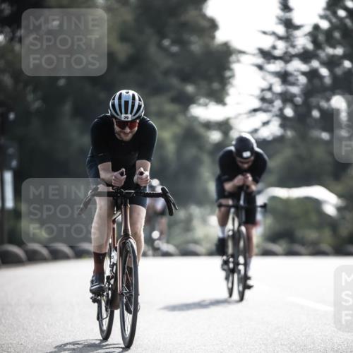 21.06.2026 - 29. Vierlanden-Triathlon H.Heesch http://msf.ph/oto/9855504 21.06.2026 08:53:45 Radfahren 4, 29, 112 meine-sportfotos.de