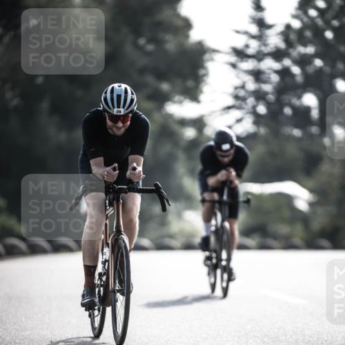 21.06.2026 - 29. Vierlanden-Triathlon H.Heesch http://msf.ph/oto/9855505 21.06.2026 08:53:46 Radfahren 4, 29, 112 meine-sportfotos.de