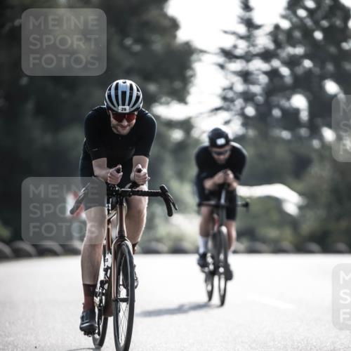 21.06.2026 - 29. Vierlanden-Triathlon H.Heesch http://msf.ph/oto/9855507 21.06.2026 08:53:46 Radfahren 4, 29, 112 meine-sportfotos.de