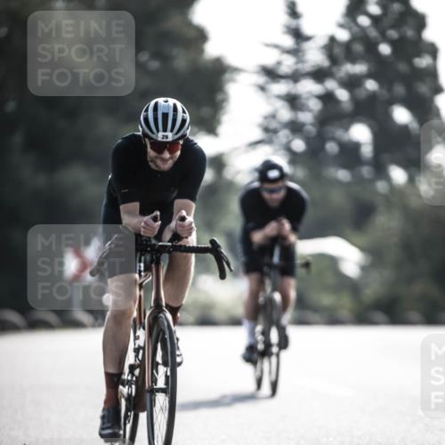 21.06.2026 - 29. Vierlanden-Triathlon H.Heesch http://msf.ph/oto/9855508 21.06.2026 08:53:46 Radfahren 4, 29, 112 meine-sportfotos.de