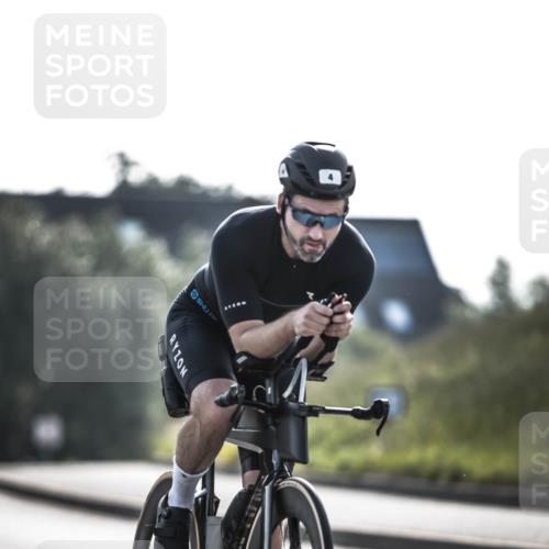 21.06.2026 - 29. Vierlanden-Triathlon H.Heesch http://msf.ph/oto/9855520 21.06.2026 08:53:47 Radfahren 4, 29, 112 meine-sportfotos.de