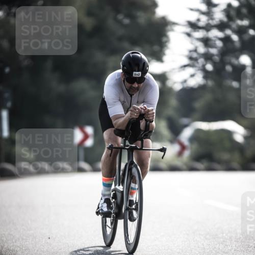 21.06.2026 - 29. Vierlanden-Triathlon H.Heesch http://msf.ph/oto/9855534 21.06.2026 08:53:50 Radfahren 4, 112 meine-sportfotos.de