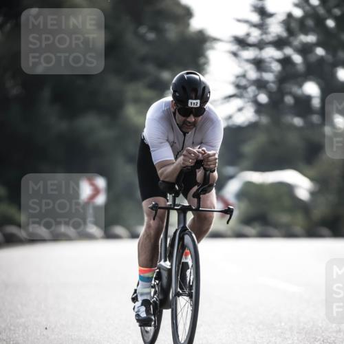 21.06.2026 - 29. Vierlanden-Triathlon H.Heesch http://msf.ph/oto/9855535 21.06.2026 08:53:50 Radfahren 4, 112 meine-sportfotos.de
