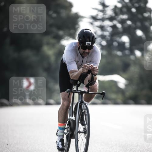21.06.2026 - 29. Vierlanden-Triathlon H.Heesch http://msf.ph/oto/9855537 21.06.2026 08:53:50 Radfahren 4, 112 meine-sportfotos.de