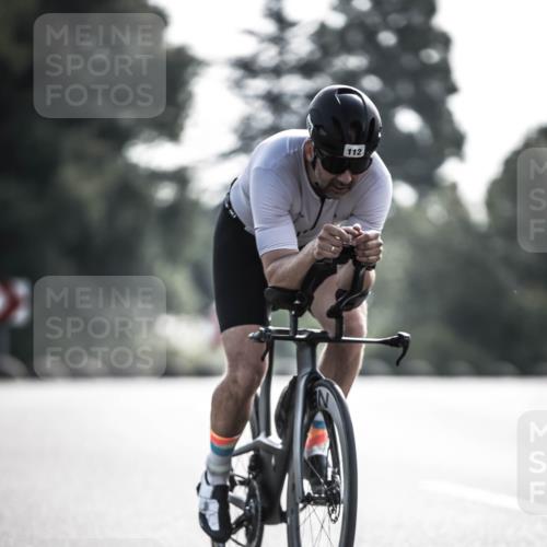 21.06.2026 - 29. Vierlanden-Triathlon H.Heesch http://msf.ph/oto/9855540 21.06.2026 08:53:50 Radfahren 4, 112 meine-sportfotos.de