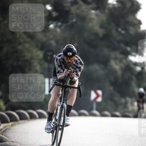 21.06.2026 - 29. Vierlanden-Triathlon H.Heesch http://msf.ph/oto/9855548 21.06.2026 08:54:12 Radfahren 44, 169 meine-sportfotos.de