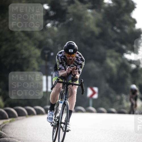 21.06.2026 - 29. Vierlanden-Triathlon H.Heesch http://msf.ph/oto/9855550 21.06.2026 08:54:12 Radfahren 44, 169 meine-sportfotos.de