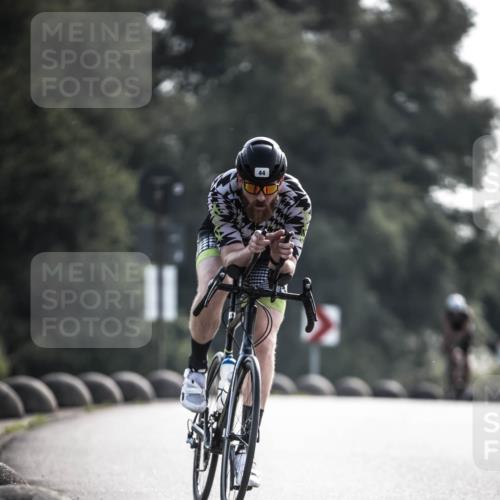 21.06.2026 - 29. Vierlanden-Triathlon H.Heesch http://msf.ph/oto/9855552 21.06.2026 08:54:12 Radfahren 44, 169 meine-sportfotos.de