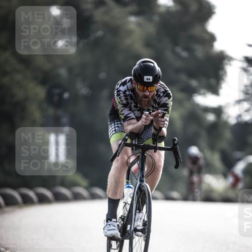 21.06.2026 - 29. Vierlanden-Triathlon H.Heesch http://msf.ph/oto/9855556 21.06.2026 08:54:12 Radfahren 44, 169 meine-sportfotos.de
