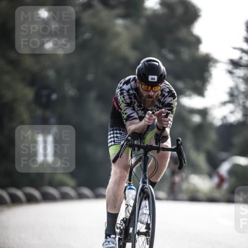 21.06.2026 - 29. Vierlanden-Triathlon H.Heesch http://msf.ph/oto/9855557 21.06.2026 08:54:12 Radfahren 44, 169 meine-sportfotos.de