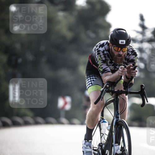 21.06.2026 - 29. Vierlanden-Triathlon H.Heesch http://msf.ph/oto/9855561 21.06.2026 08:54:13 Radfahren 44, 169 meine-sportfotos.de