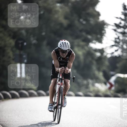 21.06.2026 - 29. Vierlanden-Triathlon H.Heesch http://msf.ph/oto/9855571 21.06.2026 08:54:17 Radfahren 169 meine-sportfotos.de