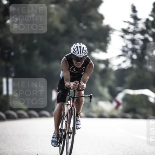 21.06.2026 - 29. Vierlanden-Triathlon H.Heesch http://msf.ph/oto/9855576 21.06.2026 08:54:17 Radfahren 169 meine-sportfotos.de