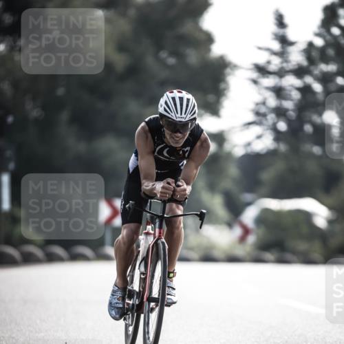 21.06.2026 - 29. Vierlanden-Triathlon H.Heesch http://msf.ph/oto/9855577 21.06.2026 08:54:17 Radfahren 169 meine-sportfotos.de