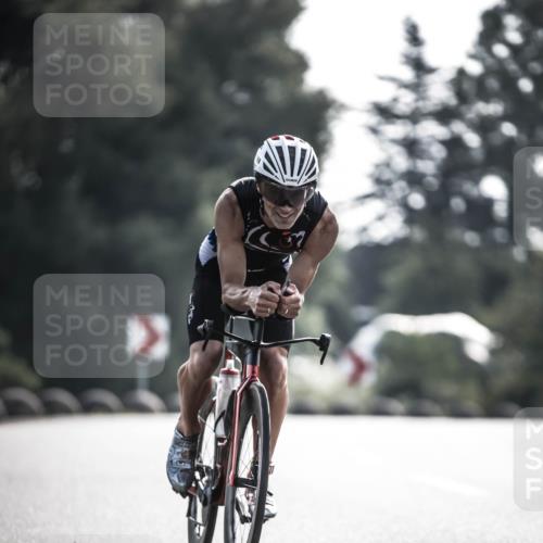 21.06.2026 - 29. Vierlanden-Triathlon H.Heesch http://msf.ph/oto/9855579 21.06.2026 08:54:17 Radfahren 169 meine-sportfotos.de