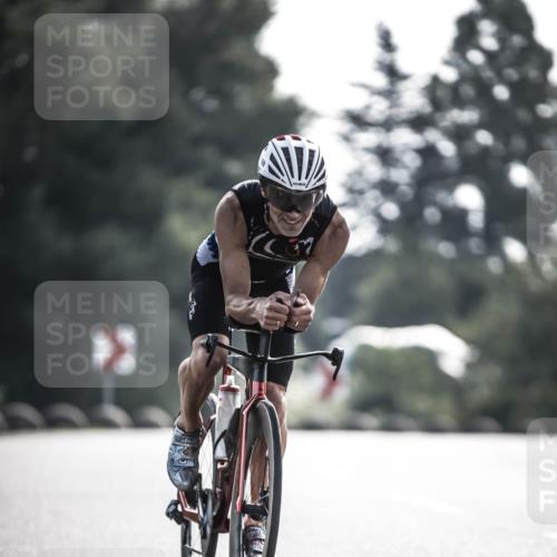 21.06.2026 - 29. Vierlanden-Triathlon H.Heesch http://msf.ph/oto/9855581 21.06.2026 08:54:17 Radfahren 169 meine-sportfotos.de