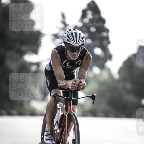 21.06.2026 - 29. Vierlanden-Triathlon H.Heesch http://msf.ph/oto/9855585 21.06.2026 08:54:18 Radfahren 169, 219 meine-sportfotos.de