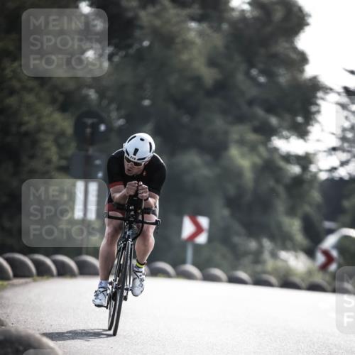 21.06.2026 - 29. Vierlanden-Triathlon H.Heesch http://msf.ph/oto/9855595 21.06.2026 08:54:25 Radfahren 173, 219 meine-sportfotos.de