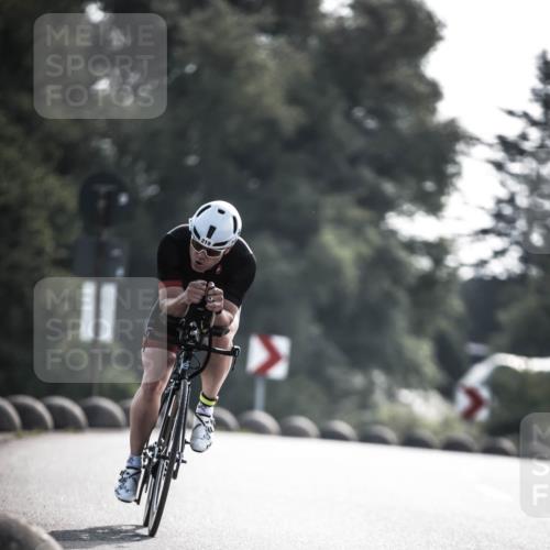 21.06.2026 - 29. Vierlanden-Triathlon H.Heesch http://msf.ph/oto/9855598 21.06.2026 08:54:25 Radfahren 173, 219 meine-sportfotos.de