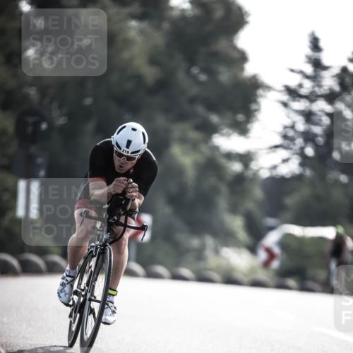 21.06.2026 - 29. Vierlanden-Triathlon H.Heesch http://msf.ph/oto/9855601 21.06.2026 08:54:26 Radfahren 173, 219 meine-sportfotos.de