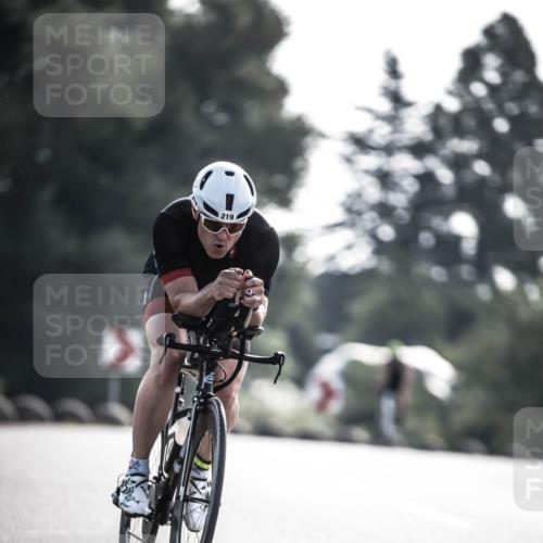 21.06.2026 - 29. Vierlanden-Triathlon H.Heesch http://msf.ph/oto/9855607 21.06.2026 08:54:26 Radfahren 173, 219 meine-sportfotos.de